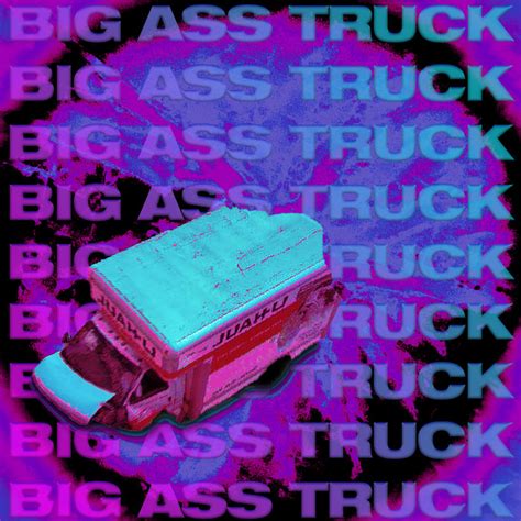 big ass truck hardcore|Big Ass Truck Porn Videos .